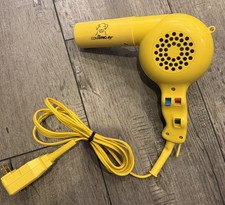Conair Pro Dog - Yellow Grooming Dryer for Do...
