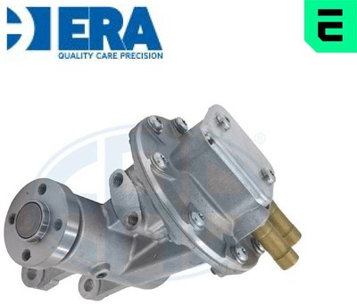ERA 559067A Unterdruckpumpe für Bremsanlage Unterdruckpumpe Vakuumpumpe 