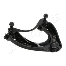 Querlenker vorne rechts für Honda Civic 4 ED EC EE CRX 2 | 842825