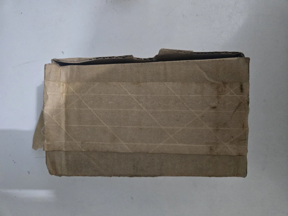 ILSCO KUPLER IPC 4/0-2/0 600V Tap Insulation Piercing Connector *NEW BOX OF 8* - Image 3 of 3