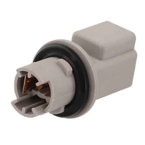 For Nissan Approved For T10 Lightbulb Socket Accessory for Clear Lamps - Picture 6 of 15