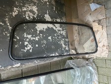 81302 5427801 frontscheibe windschutzscheibe ...