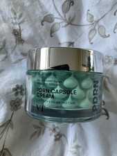 VT Cosmetics PDRN Capsule Cream 100