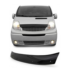Pare-brise Renault TRAFIC