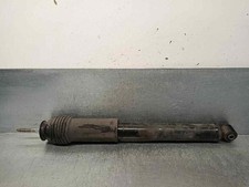 Amortisseur Ssangyong RODIUS