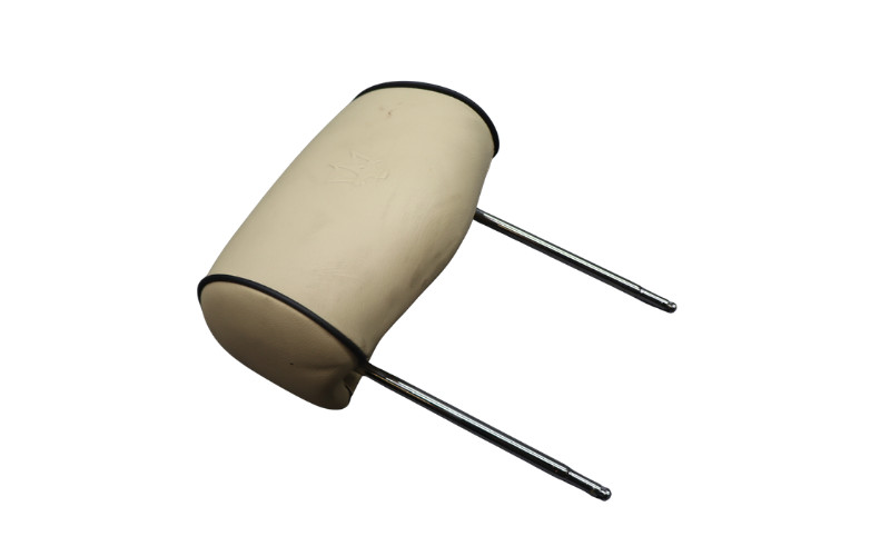 Maserati Quattroporte 2003-2013 FRONT+RIGHT Headrest