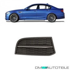 Stoßstangen Gitter Blende vorne rechts für BMW 5er Touring M5 F10 F11 2010-2013