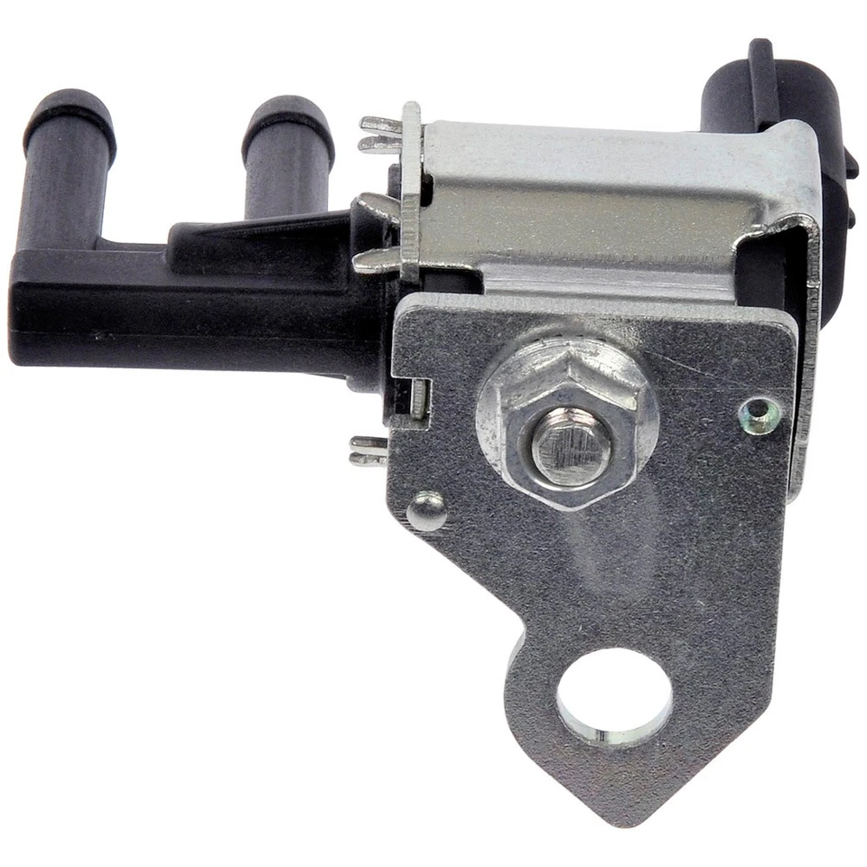 Válvula de purga de bote de vapor Dorman para Subaru Impreza 2002 2003 2004 2005 Foto 2 de 3