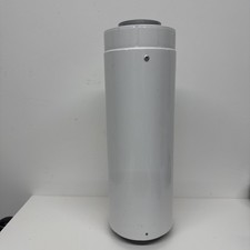 Ideal Heating Flue Extension 30cm White 
