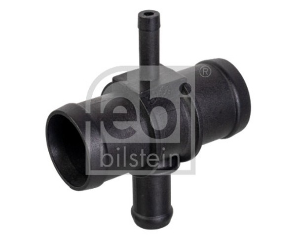 Febi Bilstein KüHlmittelflansch 180138 FüR VW Golf 6 5K1 Touran 1T1 1T2 Variant-image