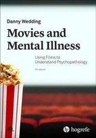 Movies And Mental Illness | Using Films To Understand Psychopathology | Wedding