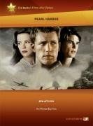 Pearl Harbor  Die besten Filme aller Zeiten von Bay,... | DVD | Zustand sehr gut
