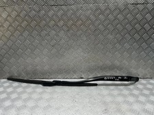 TOYOTA AVENSIS Estate T27 Scheibenwischer vorne W000062090 1.80 Petrol 30517943