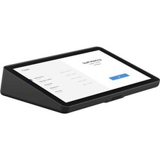 Logitech Tap Ip Network Connected Meeting Room Controller