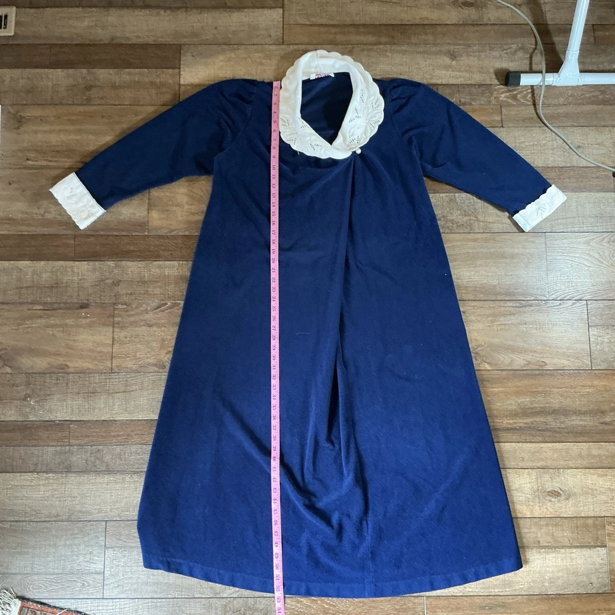 Vanity Fair Vintage Dresses for Women for sale | eBay