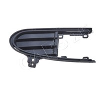 Stoßstange Grill Gitter re für FORD GALAXY SEAT ALHAMBRA VW SHARAN 1995-2000