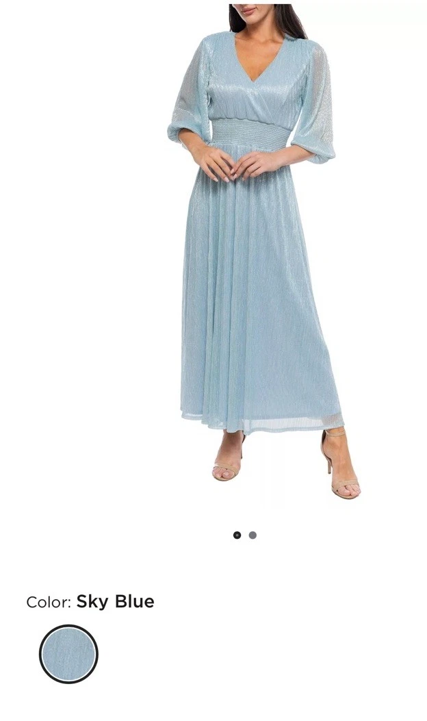 marina dresses cocktail and party Women's Marina Cocktail & Formal Dresses