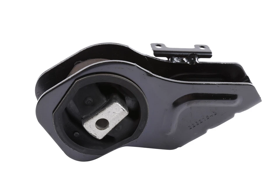 Nuevo Genuino GMC (S) Montaje 22621543 / 22621543 OEM Foto 2 de 4