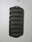 Griswold No.273 Crispy Corn Stick Pan. Erie PA 930A