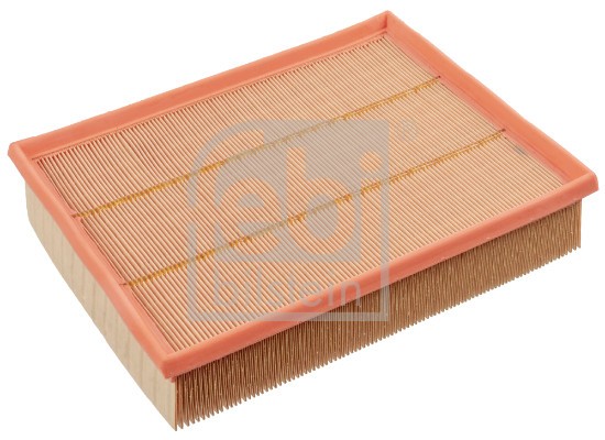 ✅Fits FEBI 11209 AIR FILTER   ⭐UK Seller⭐