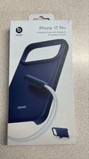 Beats iPhone 17 Pro Kickstand Case with MagSa...