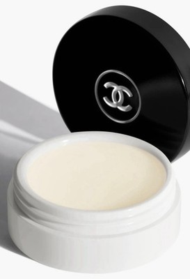CHANEL Hydra Beauty Nutrition Lip Balm 10g/0.35oz Rare Sold Out HTF Authentic