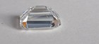 12 x 10mm Emerald Cut Step Cut CZ Cubic Zirconia For Jewelry Making Beautiful — photo 4