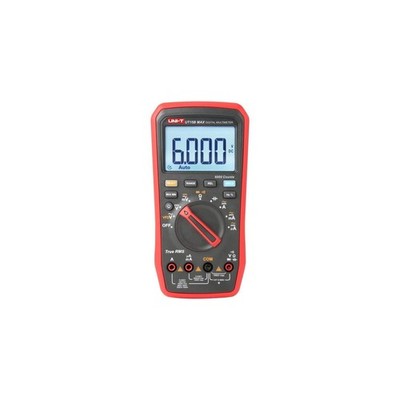 Uni-T UT-15B MAX UT15B MAX Digital Meter Multimeter