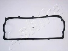 Joint de culasse Honda QUINTET