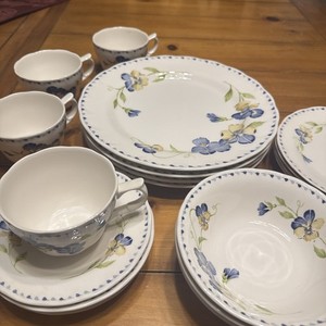 NIKKO Tableware | eBay