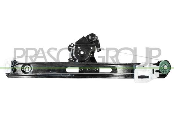 Fensterheber BM018W064 Prasco FüR BMW-image