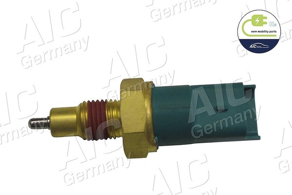 AIC Schalter, RüCkfahrleuchte U.A. FüR Renault, Smart-image