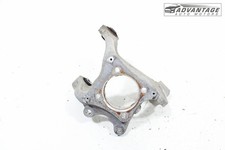 2015-2023 FORD MUSTANG RWD REAR LEFT SIDE SUSPENSION SPINDLE KNUCKLE OEM