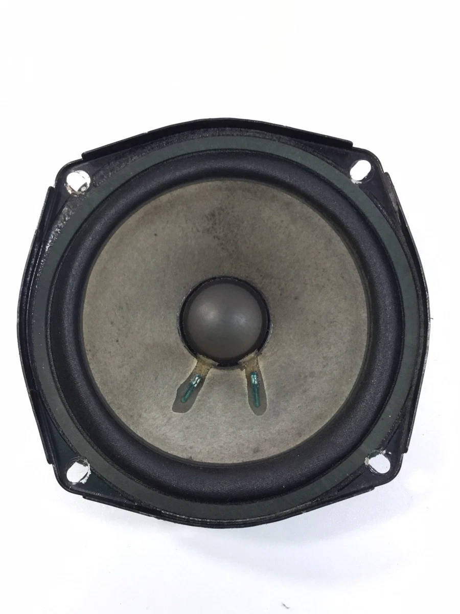 Bose Car 5.25 in Size for sale | eBay