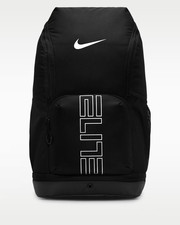 Nike Varsity Elite Backpack 32L Unisex Style : Hm9965