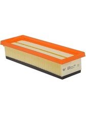 Sakura Air Filter fits Fiat 500 1.2 312 (312AXA1A) (FA-19970)