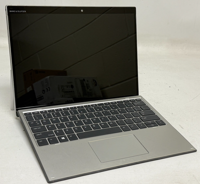 HP Elite x2 G8 2in1 13