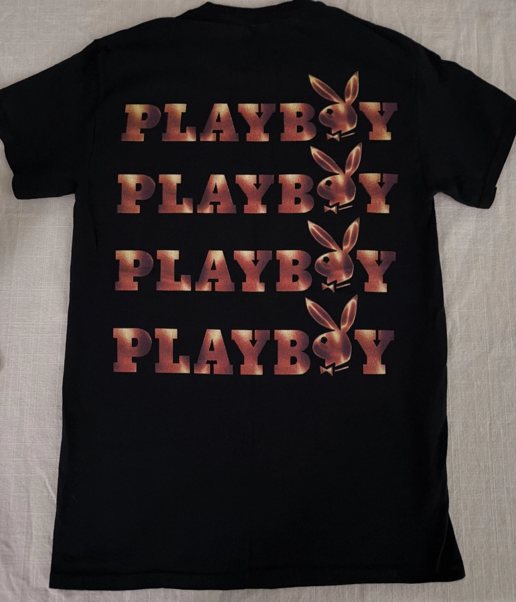 Playboy Shirts for Men for sale | eBay