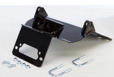 KFI 105695 UTV Plow Mount Yamaha Wolverine NOS OEM R2S5