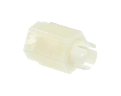 1864612100 Maxx Ice Nozzle Genuine OEM MXIC1864612100