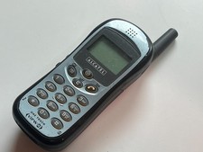 Alcatel One Touch View   Untested   Parts Only   AS IS