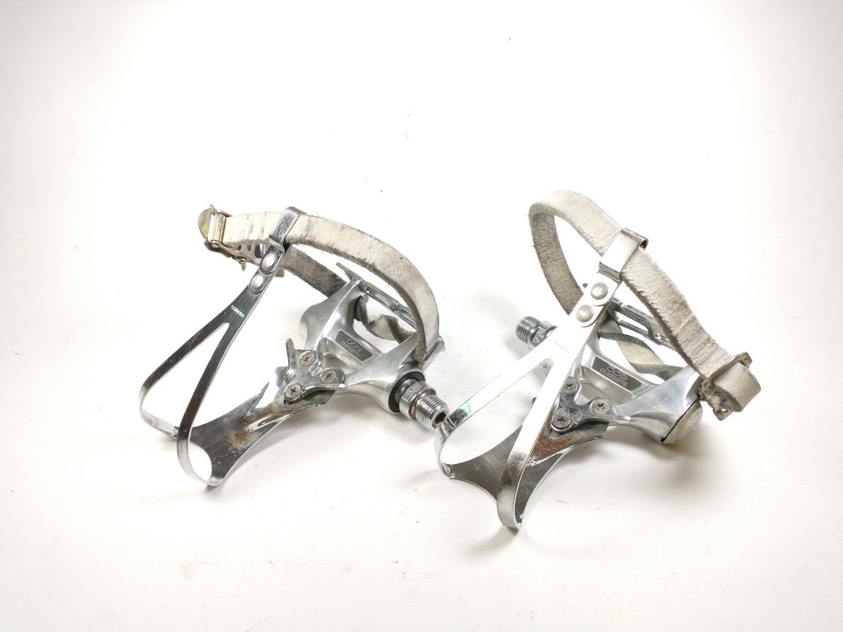 □専用【80s☆ビンテージ】SHIMANO600EX シマノ600 ヘッドパーツ □専用【80s☆ビンテージ】SHIMANO600EX シマノ600 ヘッドパーツ