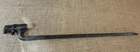 Civil War Vintage Socket Bayonet EB 754