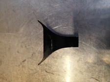 INSERT CACHE VOLANT RENAULT CLIO 4 IV PHASE 1 1.5 DCI 6218857A