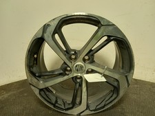 MG HS Alloy Wheel 18"Inch 5x112 Offset ET41 7.5J 2020-2024