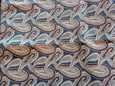 Marcus Fabrics - Judie Rothermel - The Civil War Journals - Quilting Fabric - 25