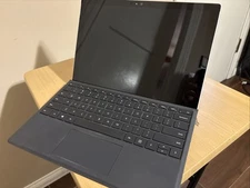 Microsoft Surface Pro 1769