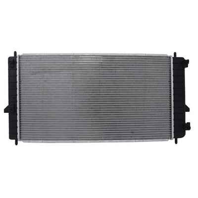 One Stop Solutions 2608 One Stop Solutions 2608 Other Parts