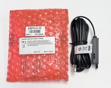 NEW Server Technology EMTH-2-10 Temperature Humidity Probe