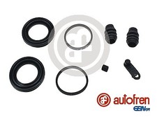 AUTOFREN SEINSA D41348 REPAIR KIT, FRONT BRAKE CALIPER FOR CHEVROLET HYUN